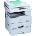 Gestetner Printer Supplies, Laser Toner Cartridges for Gestetner DSM415